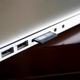 Illustration for article titled MacBook Pro 2009 Review